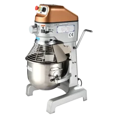 
                                    Robot univerzální 3 rychlosti 24 l 230 V
                                