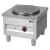 
                                    Varná stolička elektrická 5 kW 400 V
                                