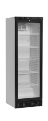 
                                    TEFCOLD SCU 1375
                                