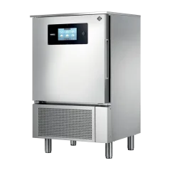 
                                    Multifukční zařízení INFINITY 8x GN 1/1, sterilizátor HK
                                