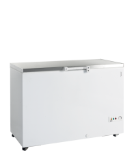 
                                    TEFCOLD FR 405 S SL
                                