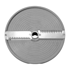
                                    Disk plátkovací 6 mm vlnitý pro PSP 400 a PSR 800
                                