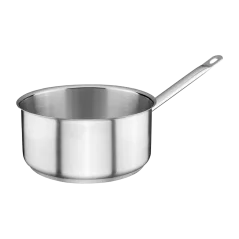 
                                    Rendlík nerezový 1,75l
                                