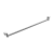 
                                    Závěsná tyč 834 mm
                                