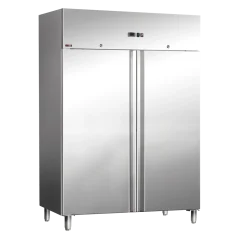 
                                    Skříň mrazicí 900 l snack
                                