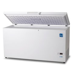 
                                    Nordic Lab LT C500
                                