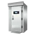 
                                    Chladicí jednotka pro INFINITY 4011 tichá
                                