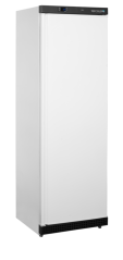 
                                    TEFCOLD UF 400 V
                                