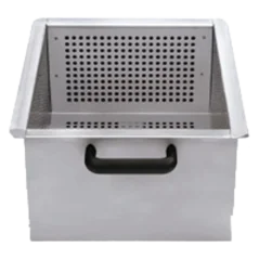 
                                    Filtr kompletní pro PP 10 TN, PP 20 TN
                                