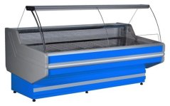 
                                    Juka Modena G 125/90
                                