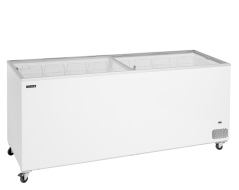 
                                    IC702SC
                                