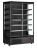 
                                    TEFCOLD PC1250B
                                