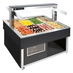 RM - TR GREEN SQ+ 8H
