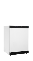 
                                    TEFCOLD UF 200
                                