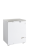 
                                    TEFCOLD FR 205 S SL
                                