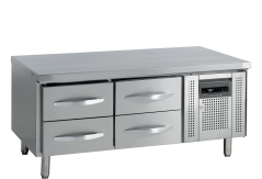 
                                    UC 5240
                                