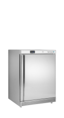 
                                    TEFCOLD UR 200 S
                                