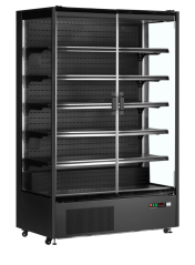 
                                    TEFCOLD PC1250B
                                