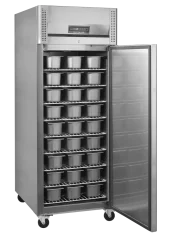 Mrazicí skříň plné dveře - BF850I