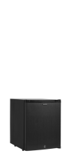 
                                    TEFCOLD TM 33
                                