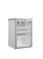 
                                    TEFCOLD BC 85 WF
                                