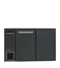 
                                    SFK-8EL+
                                