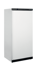 
                                    TEFCOLD UF 550
                                
