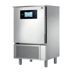 
                                    Multifukční zařízení INFINITY 8x GN 1/1 HK
                                