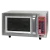 
                                    Mikrovlnná trouba 1 magnetron
                                