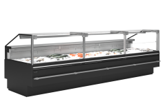 
                                    SOCA-F37590B
                                