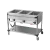 Pojízdné