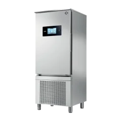 RM - INFINITY 1511 N