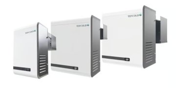 Novinka na našem e-shopu: Prémiová řada monoblokových chladicích jednotek WRA!