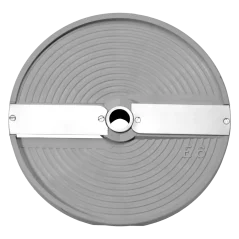 
                                    Disk plátkovací 6 mm pro PSP 400 a PSR 800
                                
