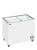 
                                    IC302SC
                                