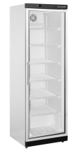 
                                    TEFCOLD UF 400 G
                                
