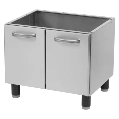 
                                    Podestavba 2x dveře uzavřená 66x53
                                