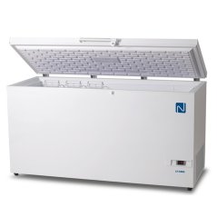
                                    Nordic Lab LT C300
                                