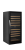 
                                    TEFCOLD TFW300-2F
                                