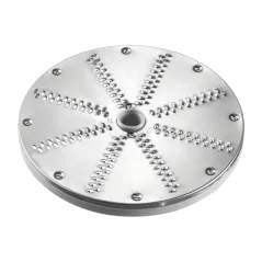 
                                    Disk strouhací 2 mm pro PSP 400 a PSR 800
                                