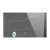 
                                    PC software tracer
                                