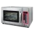 
                                    Mikrovlnná trouba 2 magnetrony
                                