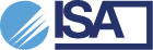 ISA