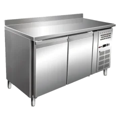 Stůl mrazicí GN-2D
Stůl mrazicí GN-2D