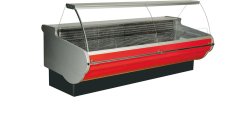 
                                    Juka Hawana W 250/115
                                