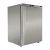 
                                    Skříň mrazicí 130 l, nerez
                                