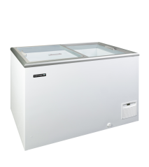 IDA300-W1
IDA300-W1