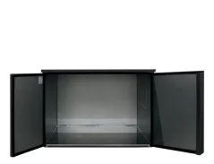 Prémiový chladicí KEG minibar  SKB-6