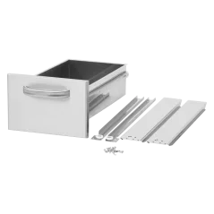 
                                    Zásuvkový set pro P 30 L
                                
