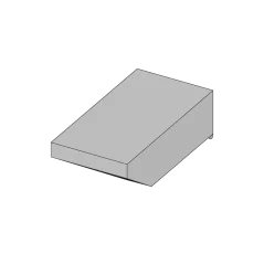 
                                    Kondenzační digestoř 6x a 10x 1/1 SLIM
                                